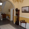 Отель Kilburn House B&B, фото 7