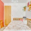 Отель Beautiful Apartment in Dornthal Near the Forest, фото 6