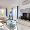 Отель Apartment Hrvatin Štinjan, фото 3