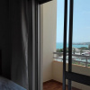Отель Sunny Apartment in Praia da Rocha, фото 8