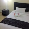 Отель Mawada Resort, фото 22