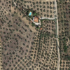 Отель Beautiful Villa With Swimming Pool Near Nafplion, фото 9