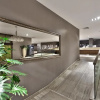 Отель Interhotel Sandanski, фото 15