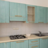 Отель Summer Residence Bunte - Trilocale 12, фото 3