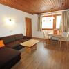 Отель Idyllic Apartment In Hippach With Ski Storage Near Ski Area, фото 3