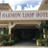 Отель Harmon Loop Hotel в Дедедо