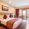 Отель Gulf Suites Hotel Amwaj, фото 36