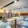 Отель Mercure Langkawi Pantai Cenang, фото 14