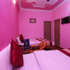 Отель OYO 22960 Hotel Riya Residency, фото 12