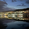 Отель New & Stylish Sun Break Apartment in Sveti Vlas, фото 17