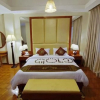 Отель Gold Yadanar Hotel, фото 5