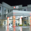 Отель Best Western Plus Waller Hotel, фото 33