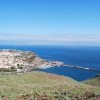 Отель Los Frailes I, фото 17