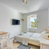 Отель Lasta 20 Lošinj Town Studio Apartment, фото 6