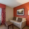 Отель La Quinta Inn & Suites by Wyndham Pigeon Forge, фото 5