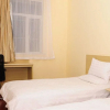 Отель Hanting Hotel (Jiuquan Changxing Electrical Equipm, фото 2