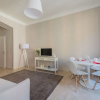Отель Be Apartments Menotti 6, фото 7