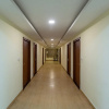 Отель Kumaran Millennium Residency by OYO Rooms, фото 9