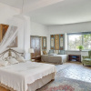 Отель Villa Era in Positano, фото 24