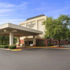 Отель Country Inn & Suites by Carlson, Jacksonville I-95 South, фото 7