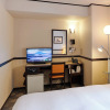 Отель Toyoko Inn Gumma Isesaki Ekimae, фото 17