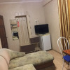 Гостиница Guest House U Priboya, фото 11