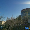 Отель Thankyou Chain Hotel (Honggutan Subway Station Changjiang Road Branch), фото 5