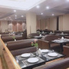 Отель Vienna Hotel Shanghai New International Expo Center Xiuyan Road Metro Station, фото 14