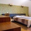 Отель Bucovina Residence, фото 7