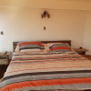 Отель Samadhi Lodge, фото 24