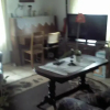 Отель Pentu Homestay, фото 4