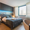 Отель NEW! Galé Modern Apartment(elevator,parking) 446, фото 4