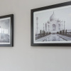 Отель Townhouse @ 27 Electricity St Crewe, фото 11