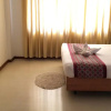 Отель Parkfield Resotel, фото 3