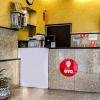 Отель OYO Rooms Devimarg Bani Park, фото 2