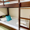 Отель RQS Hostel, фото 24