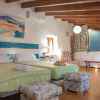 Отель FINCA SON MATGINET 18 - Villa with private pool in SINEU. Free WiFi, фото 8