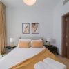 Отель EDEN'S Homes & Villas - LIV Residence, фото 19