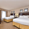 Отель Holiday Inn Express & Suites Albuquerque Historic Old Town, an IHG Hotel, фото 30