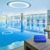 Отель Holiday Inn Shanghai Hongqiao, an IHG Hotel, фото 14