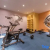 Отель Hanting youjia Hotel (Nanjing Zhongshan East Road President Palace), фото 16