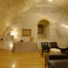 Отель Torre del Parco, фото 30