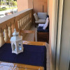 Отель Holiday Home 1 Bedroom 1 Bathroom - Arma Di Taggia, фото 5