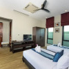Отель Narintara Villa 6, фото 2