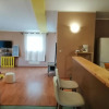 Отель Homey Apartment in Pula With Swimming Pool, фото 8