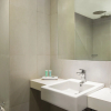 Отель KHAS Pekanbaru Hotel, фото 8
