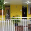 Отель House With One Bedroom In Le Gosier With Furnished Terrace And Wifi 3 Km From The Beach, фото 3