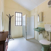 Отель The Curtin Family Home, фото 10