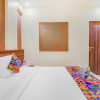 Отель OYO 11597 Aditi Executive, фото 31