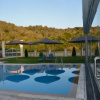Отель Aparthotel 4 stars Sidari, фото 14